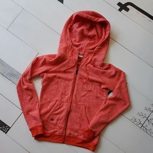 Roxy Hoodie